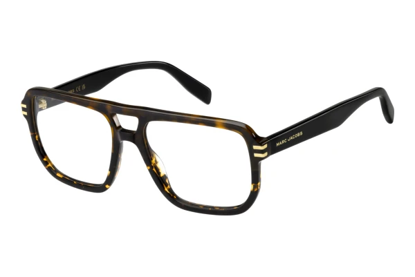 Bril Marc Jacobs MARC 947 WR7