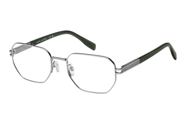 Bril Marc Jacobs MARC 949 6LB