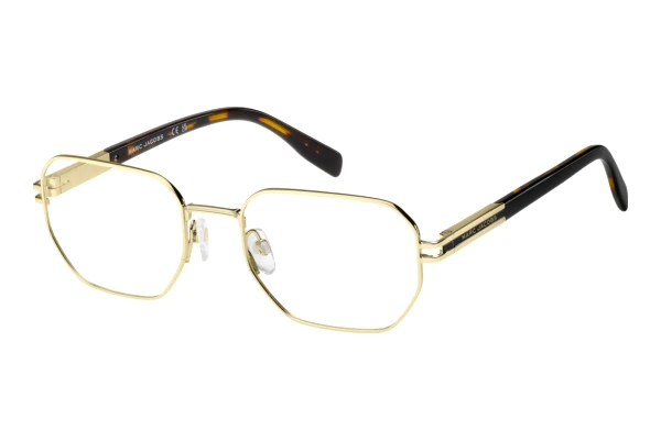Bril Marc Jacobs MARC 949 J5G
