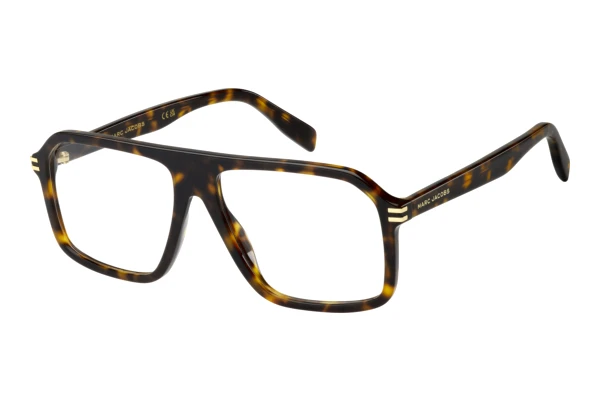 Bril Marc Jacobs MARC 951 086