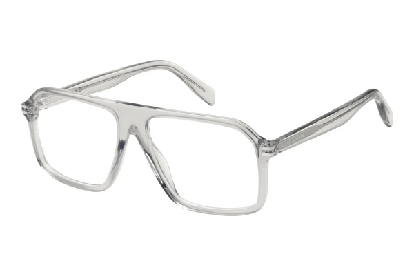 Bril Marc Jacobs MARC 951 KB7