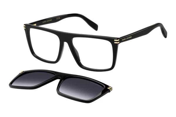 Bril Marc Jacobs MARC 952/C 807