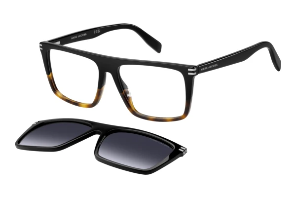Bril Marc Jacobs MARC 952/C WR7