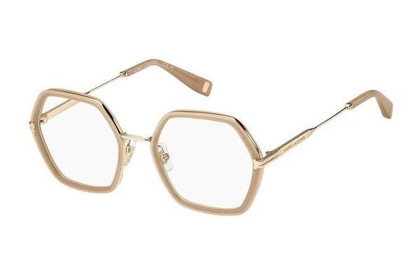 Bril Marc Jacobs MJ 1018 FWM