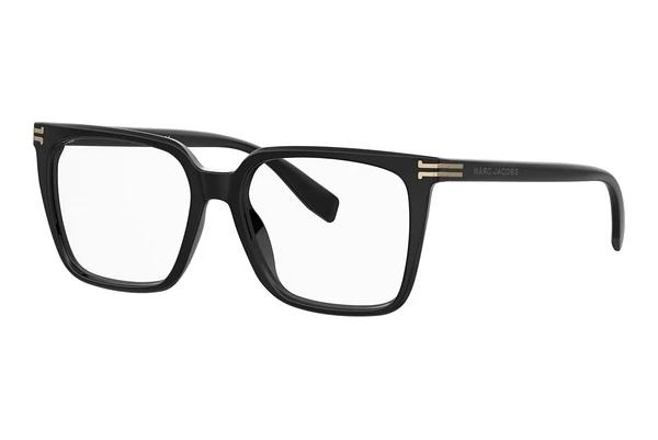 Bril Marc Jacobs MJ 1097 807