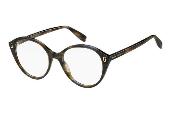 Bril Marc Jacobs MJ 1123 IWF