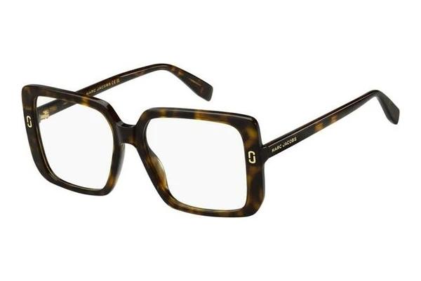 Bril Marc Jacobs MJ 1124 086