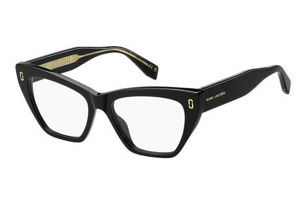 Bril Marc Jacobs MJ 1129 807
