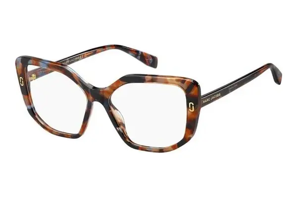 Bril Marc Jacobs MJ 1131 X8Q