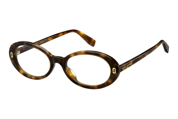 Bril Marc Jacobs MJ 1132/G 086