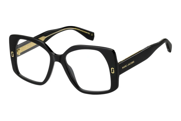 Bril Marc Jacobs MJ 1141 807