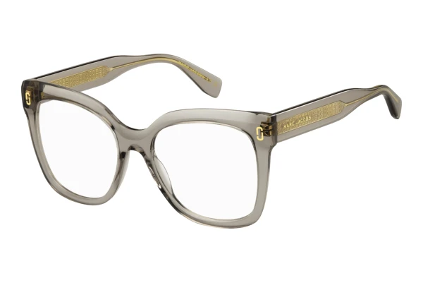 Bril Marc Jacobs MJ 1142 3Y5