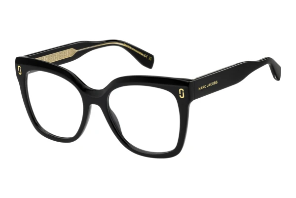 Bril Marc Jacobs MJ 1142 807
