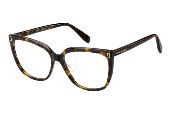 Bril Marc Jacobs MJ 1143 086