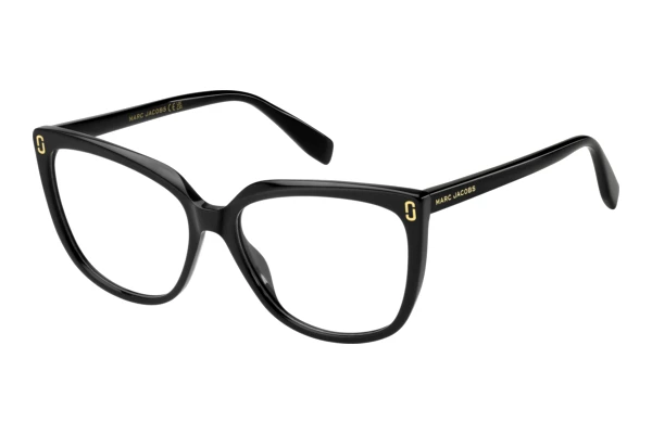 Bril Marc Jacobs MJ 1143 807
