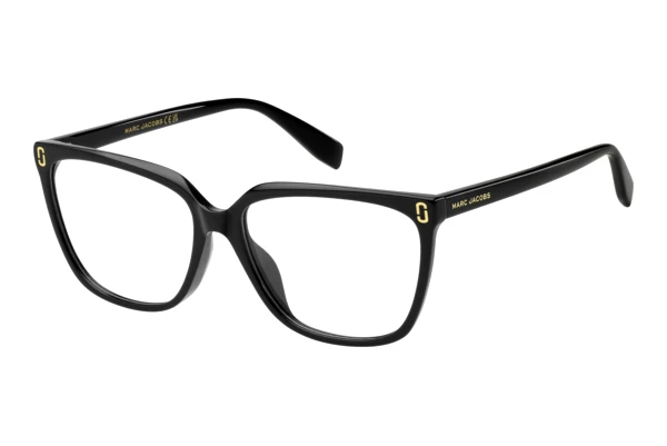Bril Marc Jacobs MJ 1144/G 807