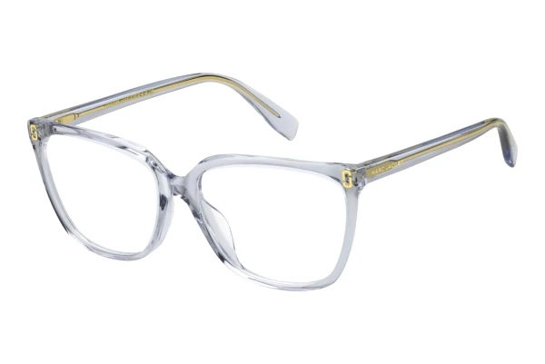 Bril Marc Jacobs MJ 1144/G MVU