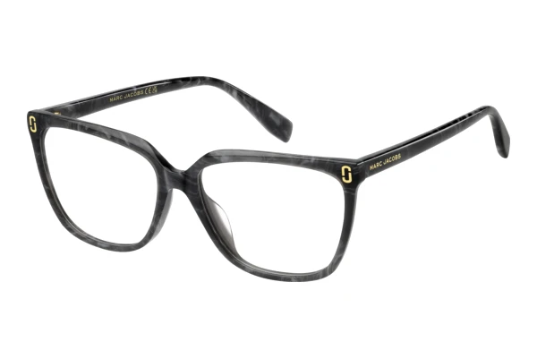 Bril Marc Jacobs MJ 1144/G UAV