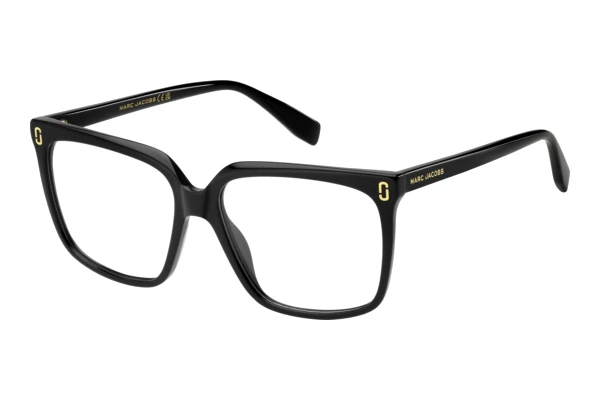 Bril Marc Jacobs MJ 1145 807
