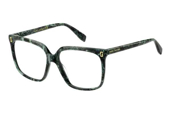 Bril Marc Jacobs MJ 1145 JRI