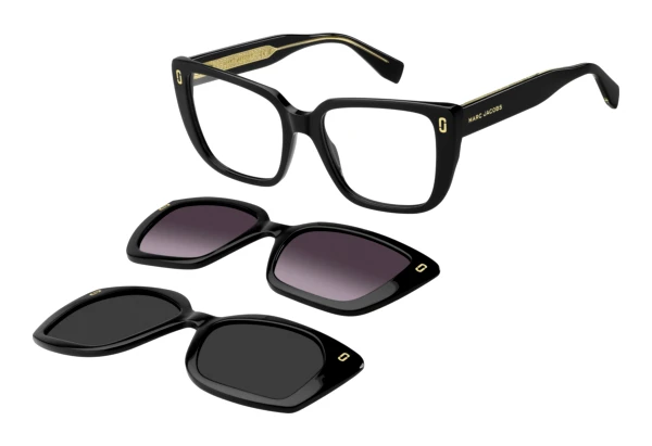 Bril Marc Jacobs MJ 1149/C2 807