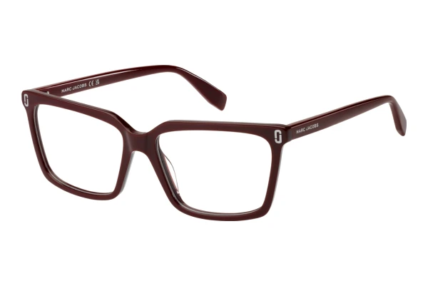 Bril Marc Jacobs MJ 1151 LHF