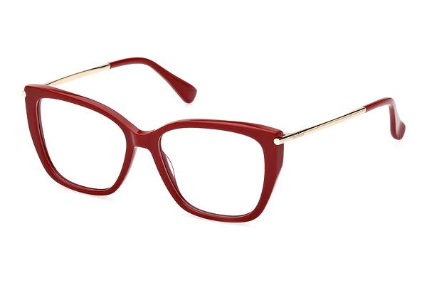 Bril Max Mara MM5007 66A