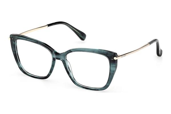 Bril Max Mara MM5007 98A