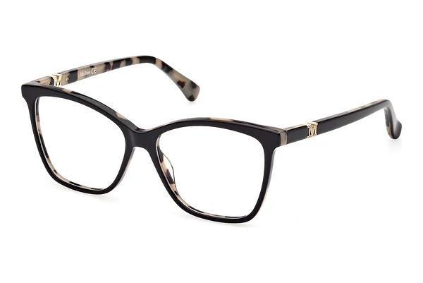 Bril Max Mara MM5017 005