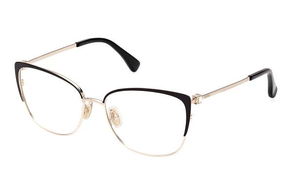 Bril Max Mara MM5106 005