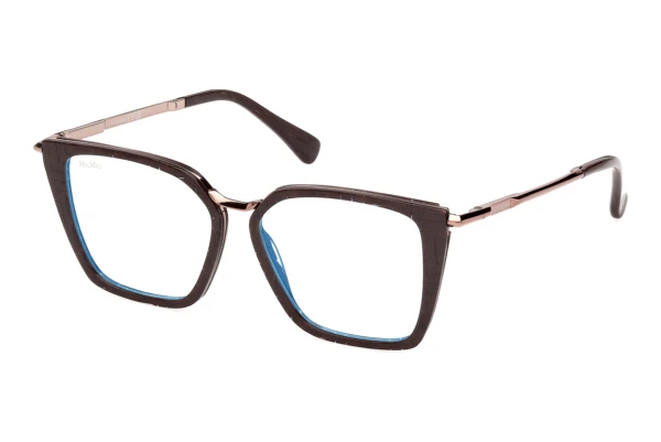 Bril Max Mara MM5151-B 050