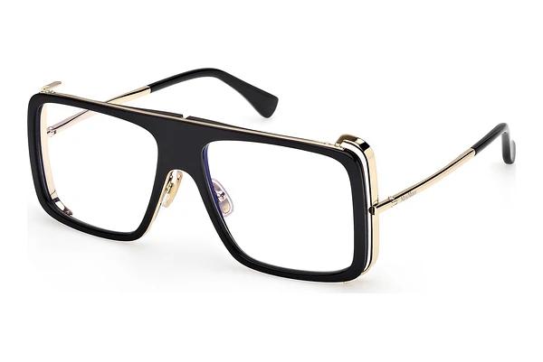 Bril Max Mara MM5172-B 001