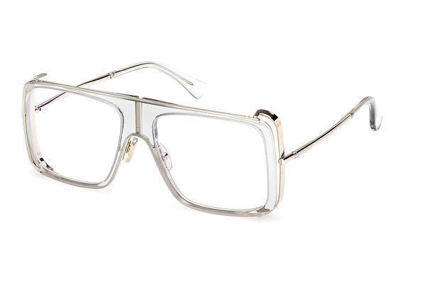 Bril Max Mara MM5172-B 020