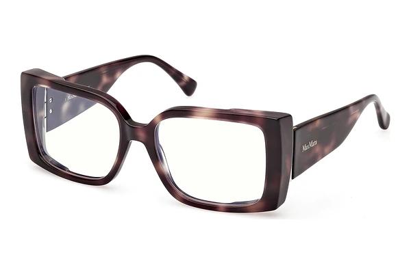 Bril Max Mara MM5173-B 052