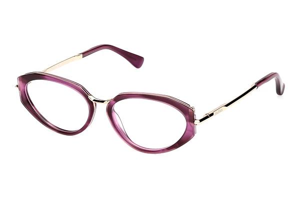 Bril Max Mara MM5185 083