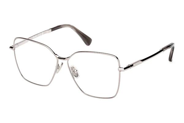 Bril Max Mara MM5187 014