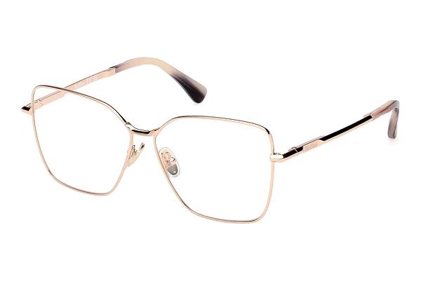 Bril Max Mara MM5187 028