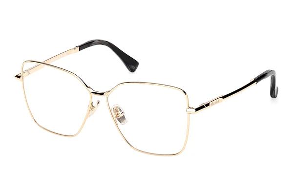 Bril Max Mara MM5187 032