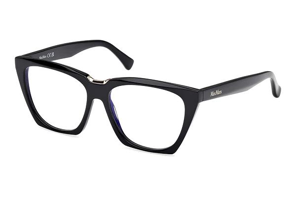Bril Max Mara MM5188-B 001