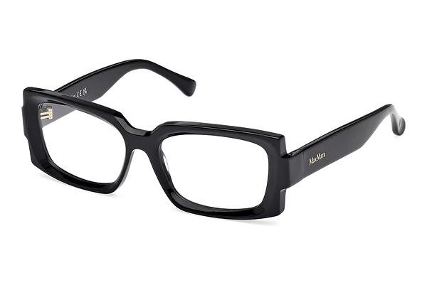 Bril Max Mara MM5189 001