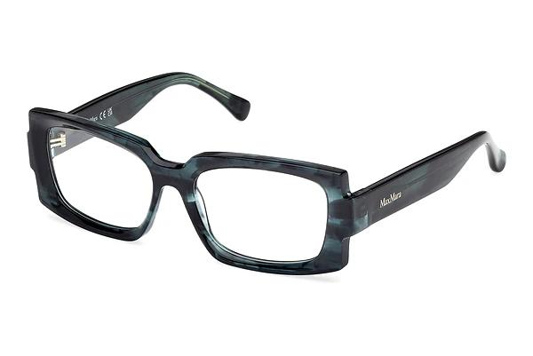 Bril Max Mara MM5189 098