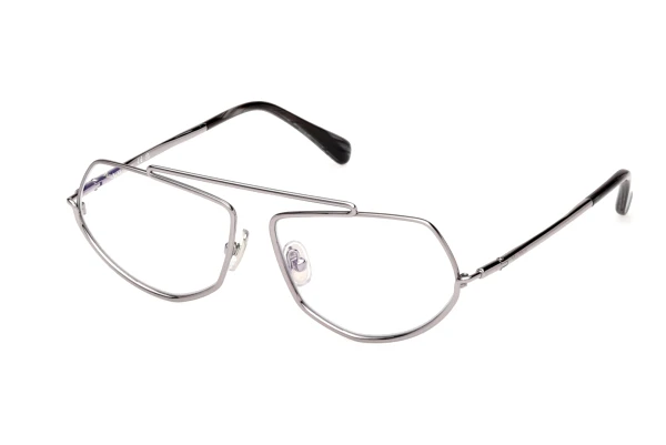 Bril Max Mara MM5202-B 014