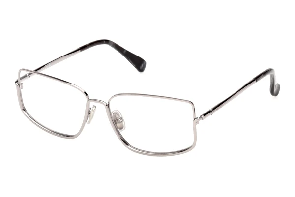Bril Max Mara MM5203 014
