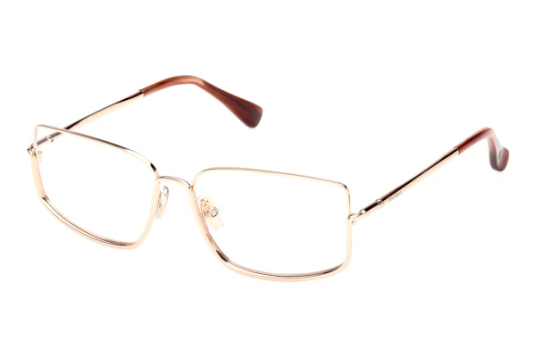 Bril Max Mara MM5203 033