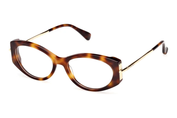 Bril Max Mara MM5204 052