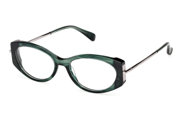 Bril Max Mara MM5204 098
