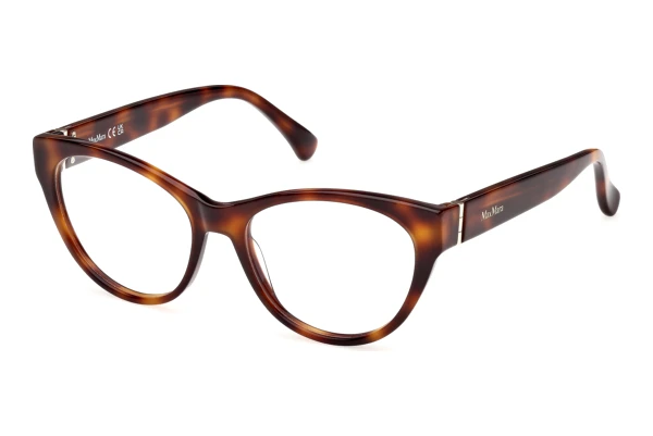 Bril Max Mara MM5205 052