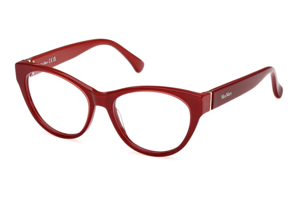 Bril Max Mara MM5205 069