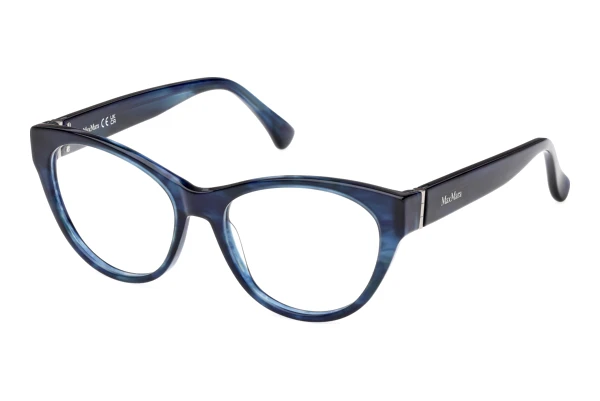 Bril Max Mara MM5205 092