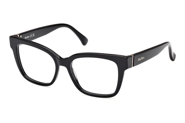 Bril Max Mara MM5206 001